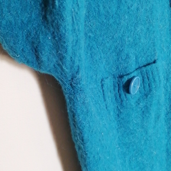 Kenzie cardigan - Picture 6 of 7